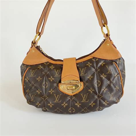 louis vuitton quilted purse|louis vuitton quilted crossbody bag.